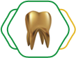 dentist_icon